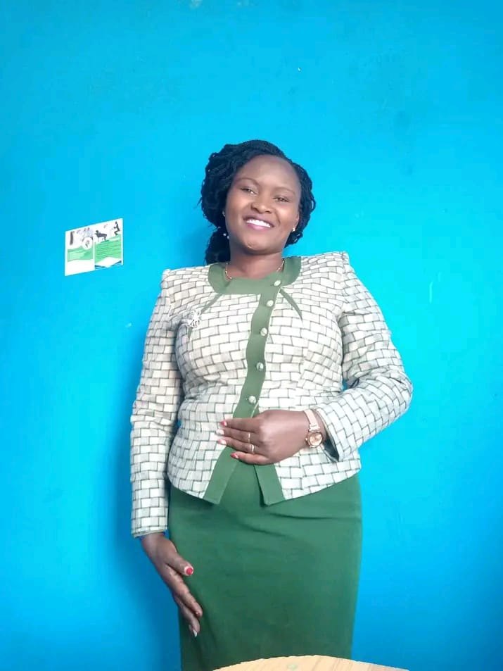 Mercy at the counselling center
